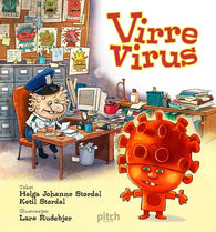 Virre Virus