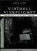 Virtuell virkelighet : teknologi og kultur - muligheter og utfordringer