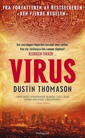 Virus
