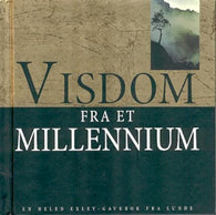 Visdom fra et millennium