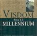 Visdom fra et millennium