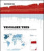 Visualize This: The FlowingData Guide to Design, Visualization, and Statistics