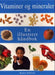 Vitaminer og mineraler