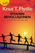 Vitaminrevolusjonen