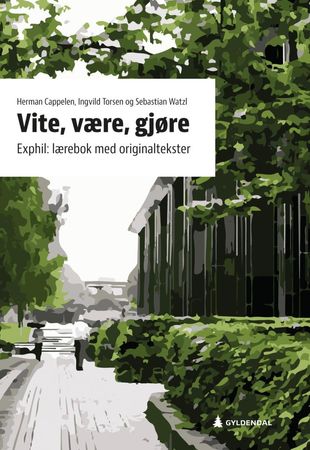 Diverse bøker, kommisjonsbøker, lover, forskningsrapporter