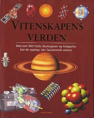 Vitenskapens verden