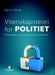 Vitenskapsteori for politiet