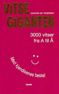 Vitsegiganten