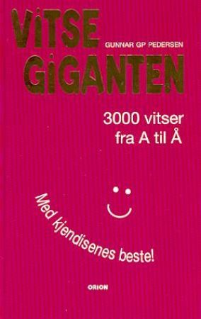 Vitsegiganten