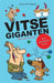 Vitsegiganten