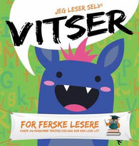 Vitser