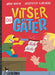 Vitser og gåter