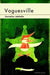Voguesville