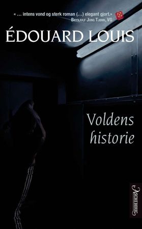 Voldens historie
