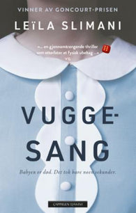 Vuggesang