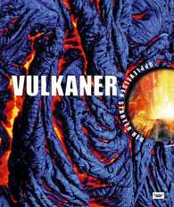 Vulkaner