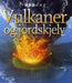 Vulkaner og jordskjelv