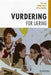 Vurdering for læring