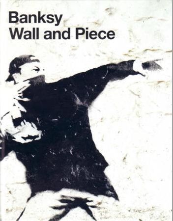 Wall and piece