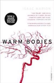 Warm bodies