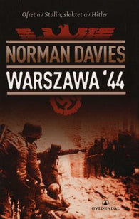 Warszawa '44