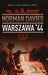 Warszawa '44