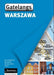 Warszawa