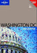 Washington DC