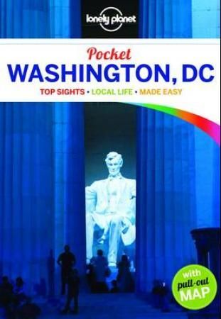Washington DC