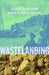 Wastelanding