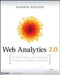 Web Analytics 2.0: The Art of Online Accountability & Science of Customer Cen…