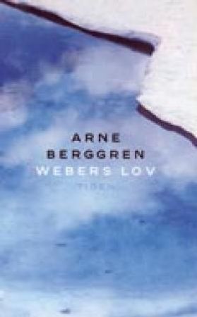 Webers lov