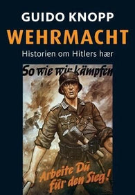 Wehrmacht