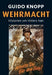 Wehrmacht