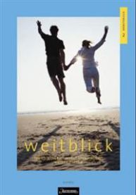 Weitblick 2: Arbeitsbuch