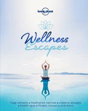 Wellness escapes