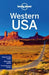 Western USA