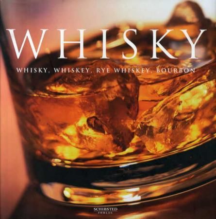 Whisky