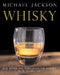 Whisky