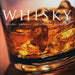 Whisky