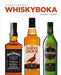 Whiskyboka : en guide til whisky