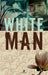 White man
