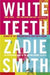 White teeth