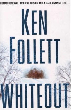 Whiteout