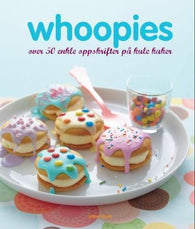 Whoopies