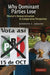 Why Dominant Parties Lose: Mexico's Democratization in Comparative Perspective