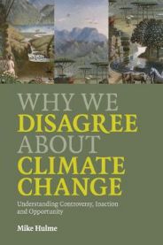 Why We Disagree About Climate Change: Understanding Controversy, Inaction and…