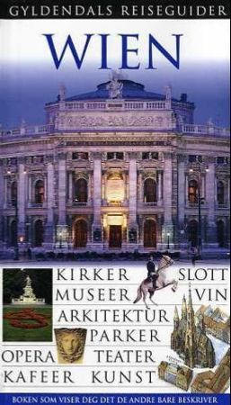 Wien