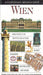 Wien