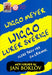 Wiggo lurer Sverige